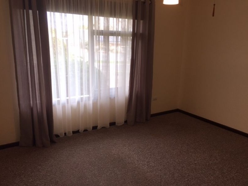 6 Telford Road, Ingle Farm SA 5098