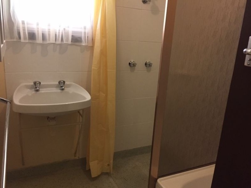 6 Telford Road, Ingle Farm SA 5098