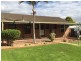 6 Telford Road, Ingle Farm SA 5098