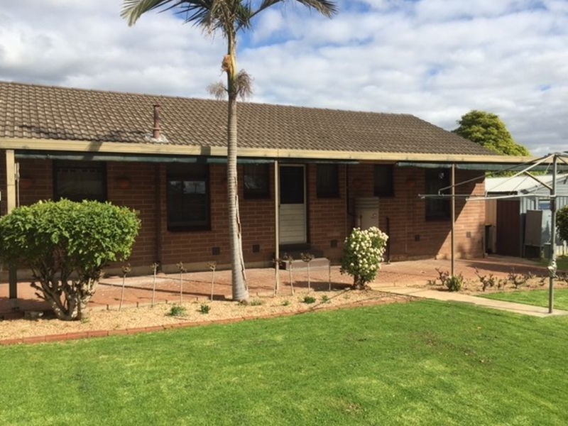 6 Telford Road, Ingle Farm SA 5098