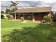 6 Telford Road, Ingle Farm SA 5098