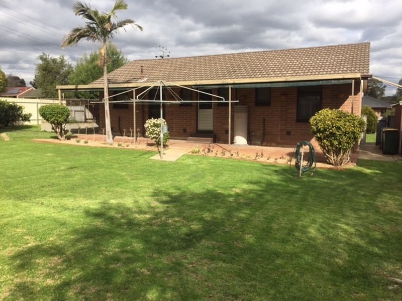 6 Telford Road, Ingle Farm SA 5098
