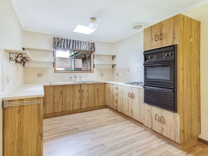 1/33 Doxiadis Street, St Agnes SA 5097