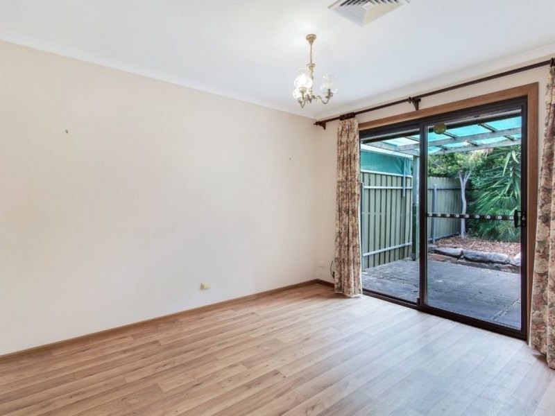 1/33 Doxiadis Street, St Agnes SA 5097
