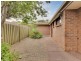 1/33 Doxiadis Street, St Agnes SA 5097