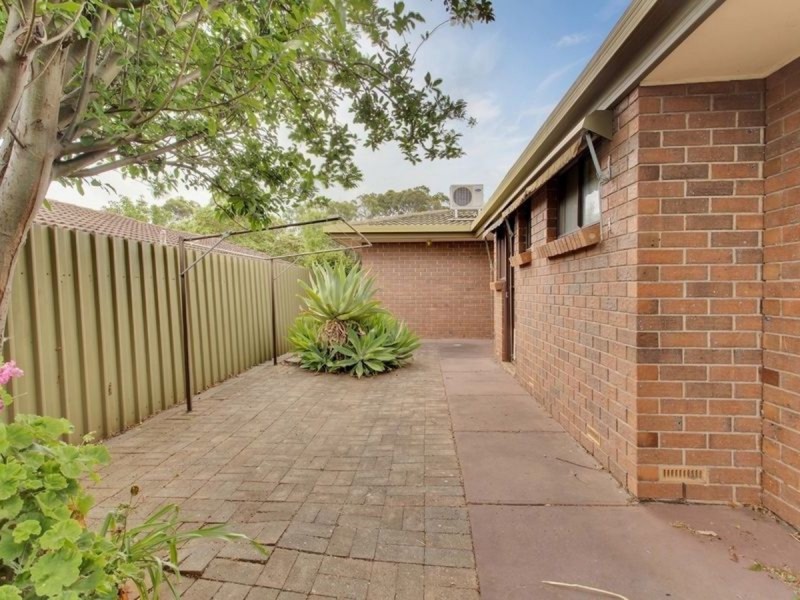 1/33 Doxiadis Street, St Agnes SA 5097