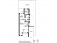 1/33 Doxiadis Street, St Agnes SA 5097 Floorplan