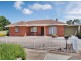 9 Watson Avenue, Broadview SA 5083