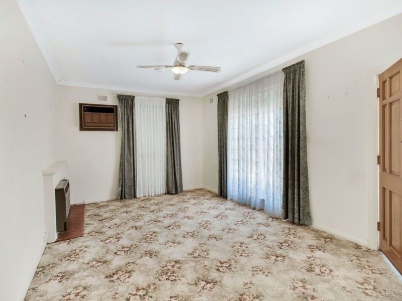 9 Watson Avenue, Broadview SA 5083