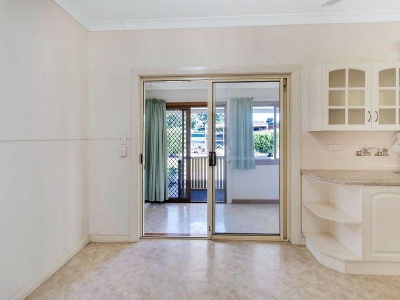 9 Watson Avenue, Broadview SA 5083