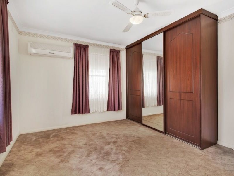 9 Watson Avenue, Broadview SA 5083