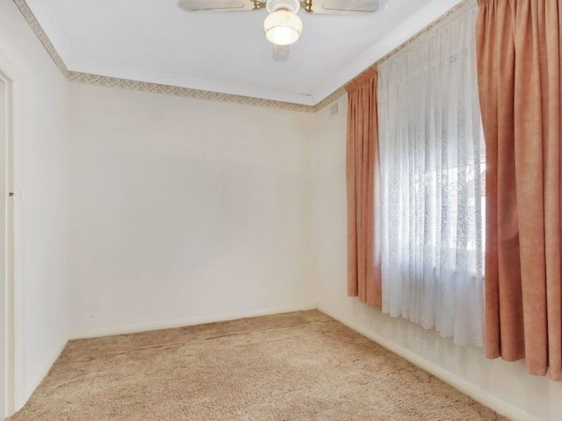 9 Watson Avenue, Broadview SA 5083