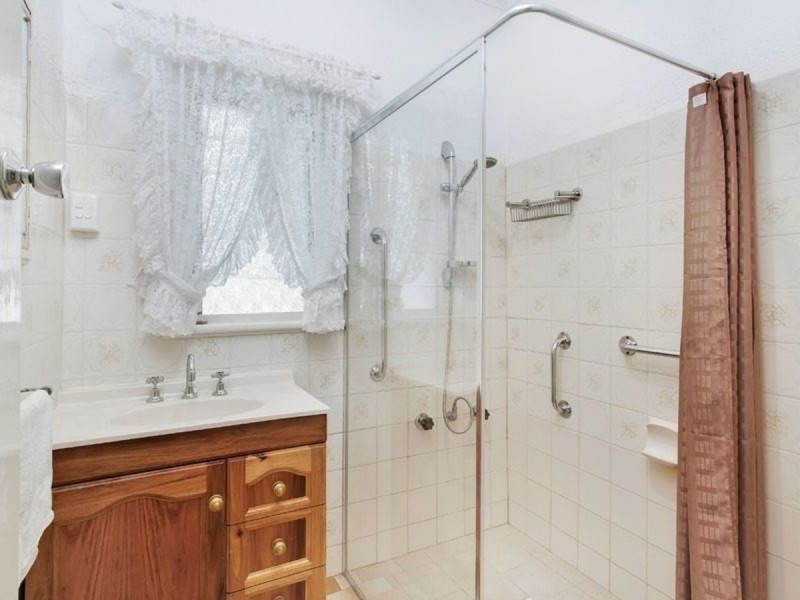 9 Watson Avenue, Broadview SA 5083