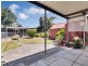 9 Watson Avenue, Broadview SA 5083