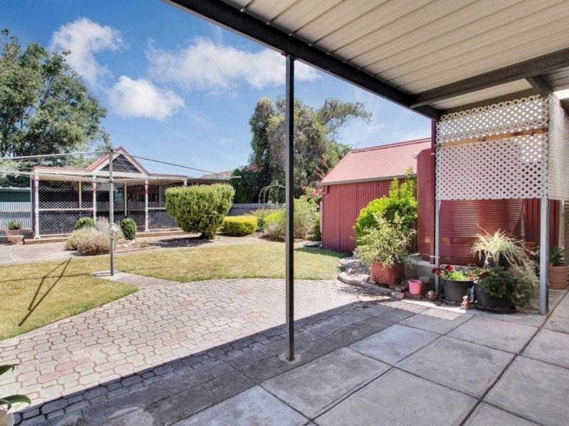 9 Watson Avenue, Broadview SA 5083