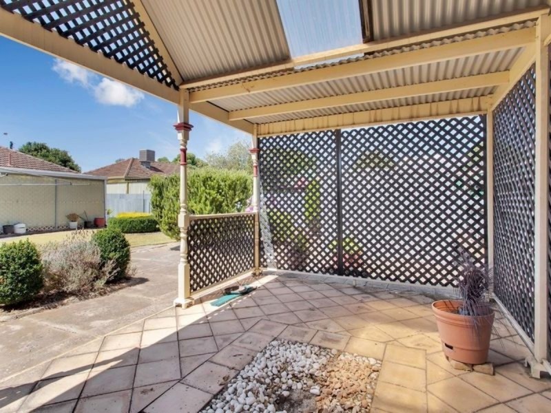 9 Watson Avenue, Broadview SA 5083