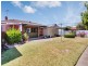 9 Watson Avenue, Broadview SA 5083