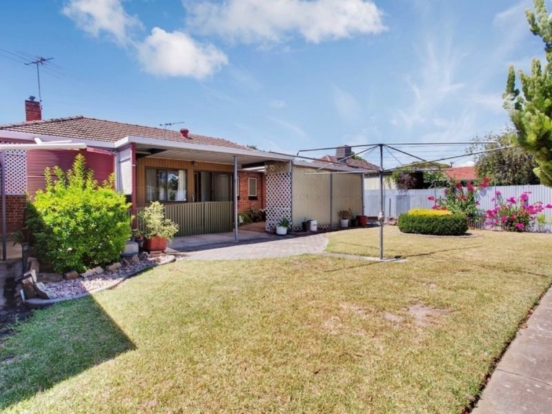 9 Watson Avenue, Broadview SA 5083