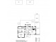 9 Watson Avenue, Broadview SA 5083 Floorplan
