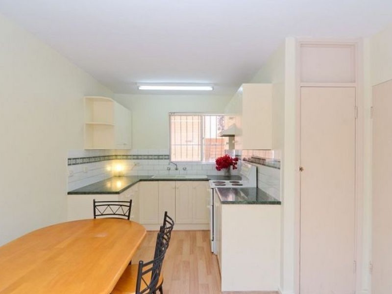 13/27 Trevelyan Street, Wayville SA 5034