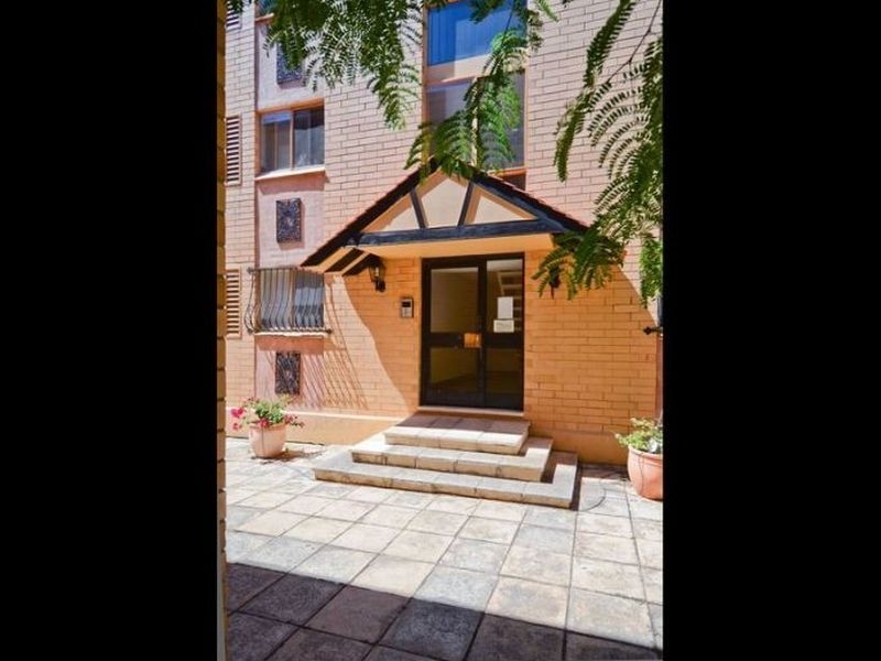 13/27 Trevelyan Street, Wayville SA 5034