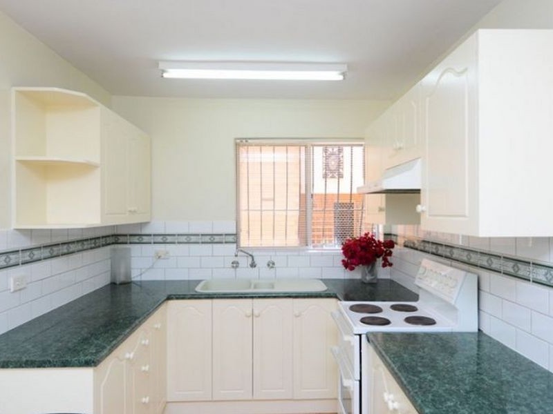 13/27 Trevelyan Street, Wayville SA 5034