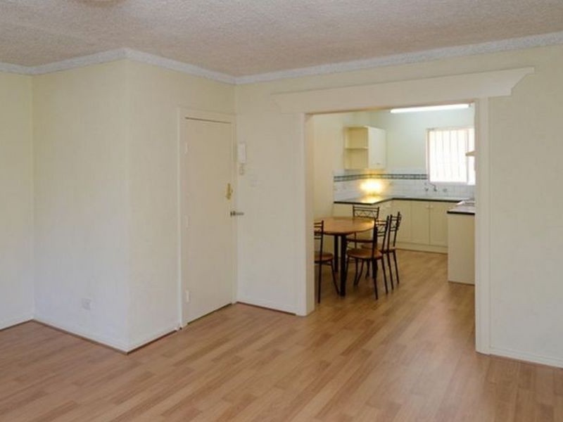 13/27 Trevelyan Street, Wayville SA 5034