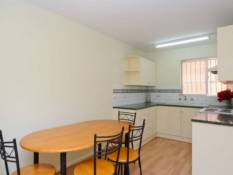 13/27 Trevelyan Street, Wayville SA 5034