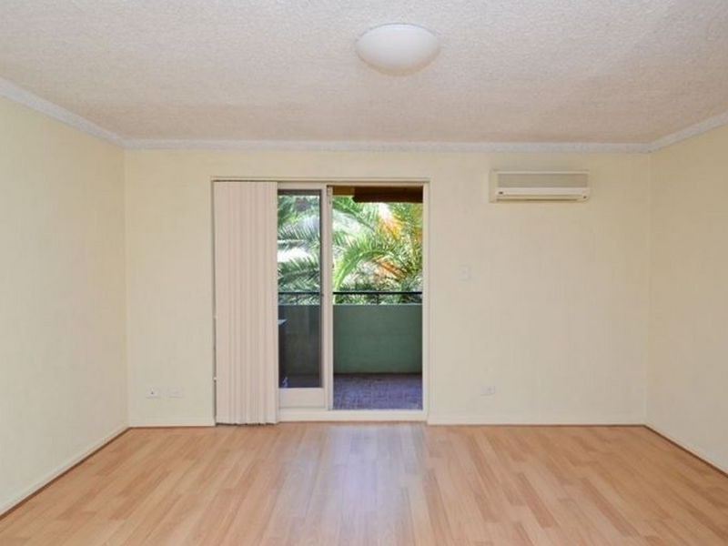 13/27 Trevelyan Street, Wayville SA 5034