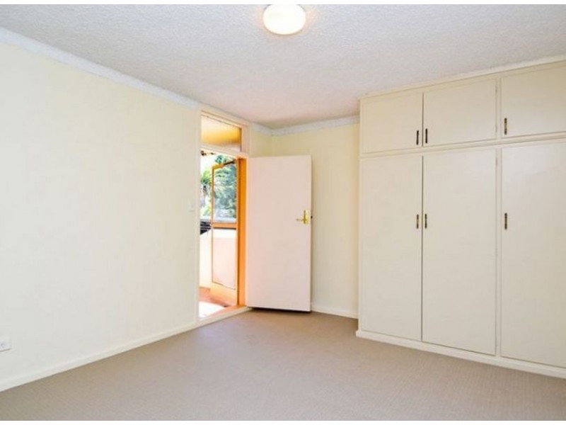 13/27 Trevelyan Street, Wayville SA 5034