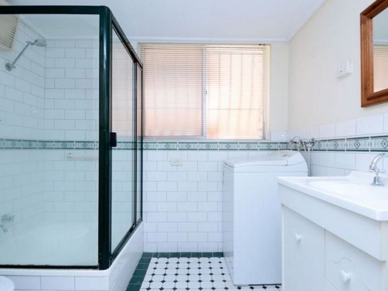 13/27 Trevelyan Street, Wayville SA 5034