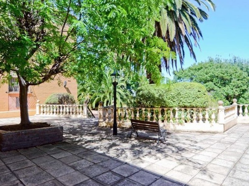 13/27 Trevelyan Street, Wayville SA 5034