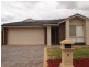 3 Crown (Lot 37) Court, Munno Para West SA 5115