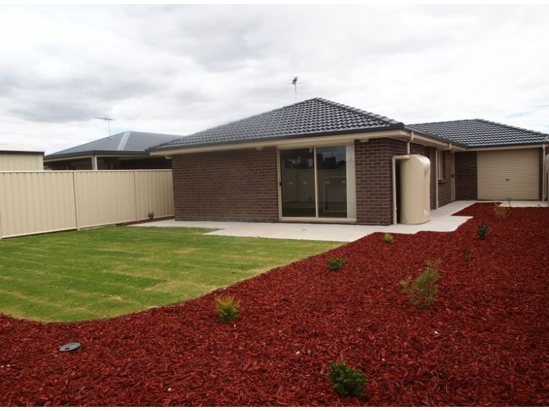 3 Crown (Lot 37) Court, Munno Para West SA 5115
