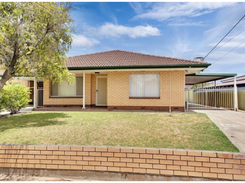 7/41 Percy Street, Prospect SA 5082