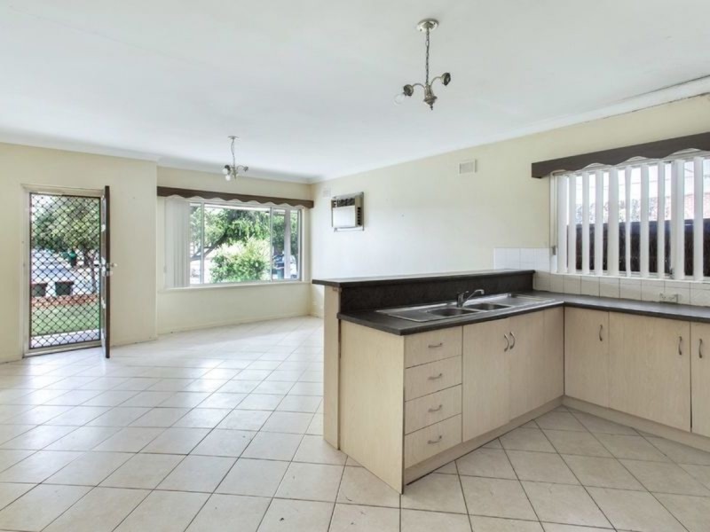 7/41 Percy Street, Prospect SA 5082