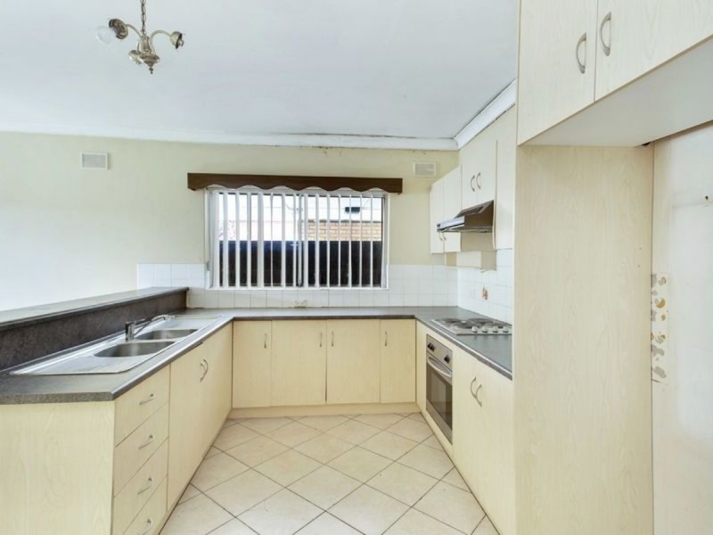 7/41 Percy Street, Prospect SA 5082