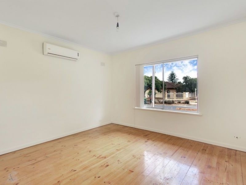 7/41 Percy Street, Prospect SA 5082