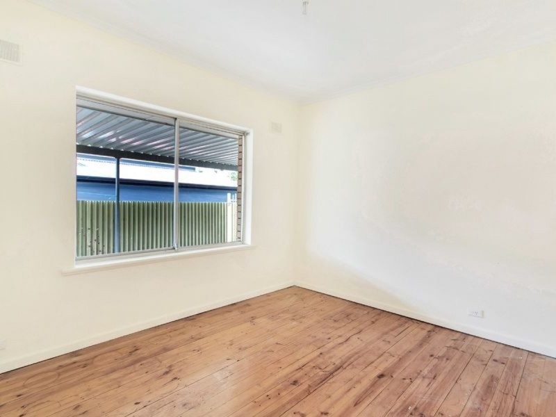 7/41 Percy Street, Prospect SA 5082