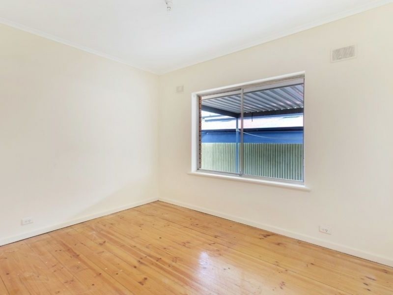 7/41 Percy Street, Prospect SA 5082