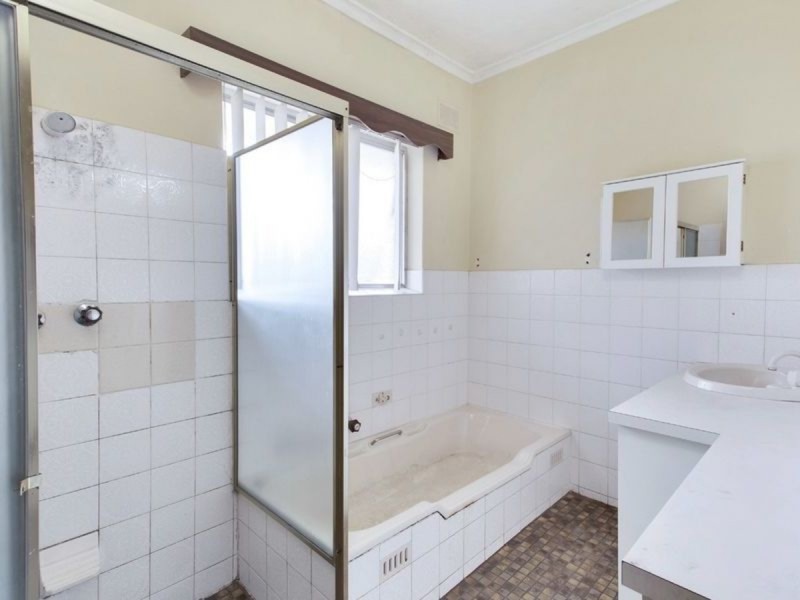 7/41 Percy Street, Prospect SA 5082