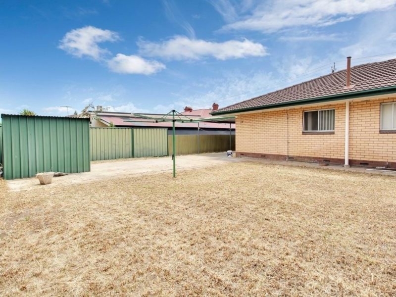 7/41 Percy Street, Prospect SA 5082