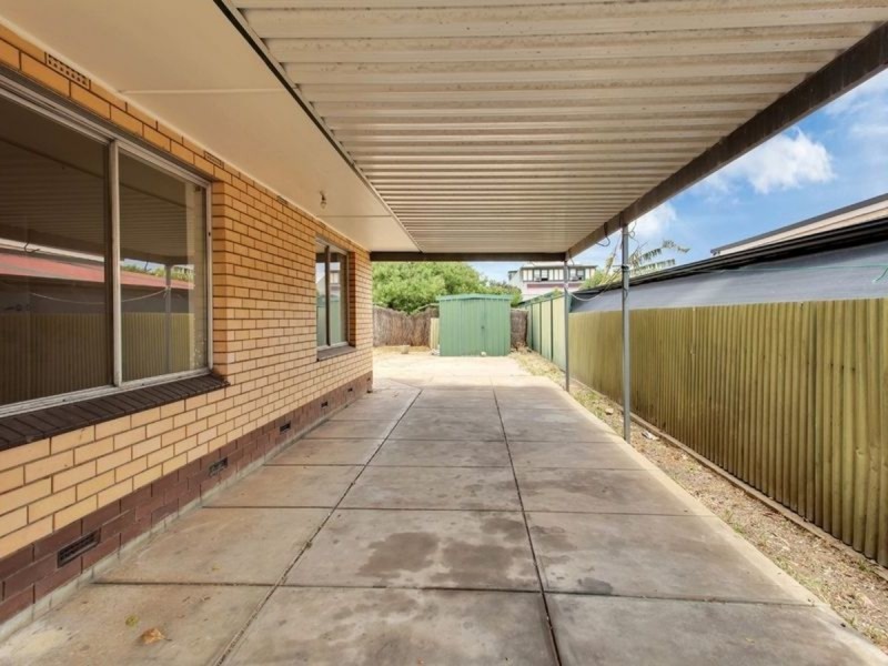 7/41 Percy Street, Prospect SA 5082