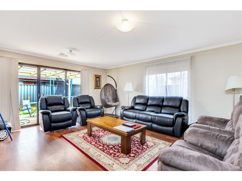 29 Valiant Road, Munno Para West SA 5115