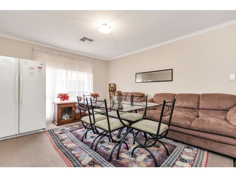 29 Valiant Road, Munno Para West SA 5115