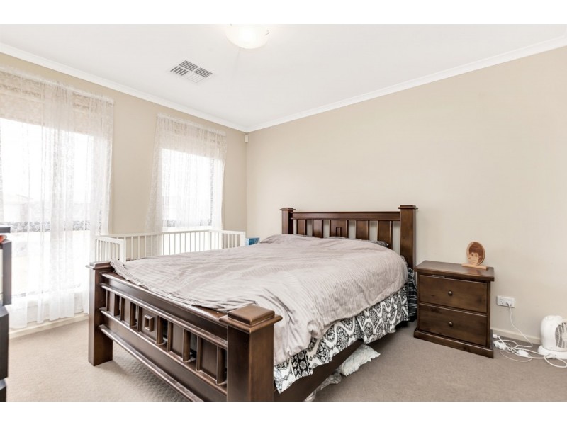 29 Valiant Road, Munno Para West SA 5115