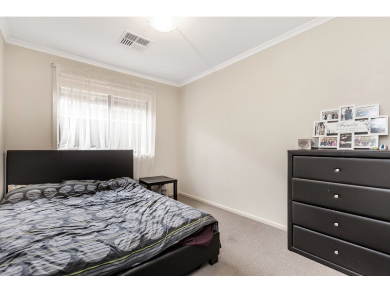 29 Valiant Road, Munno Para West SA 5115