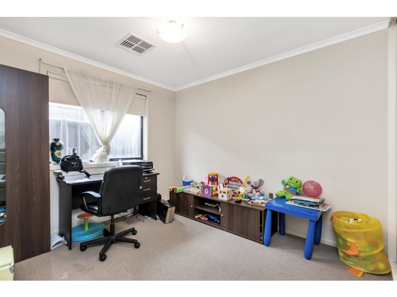 29 Valiant Road, Munno Para West SA 5115