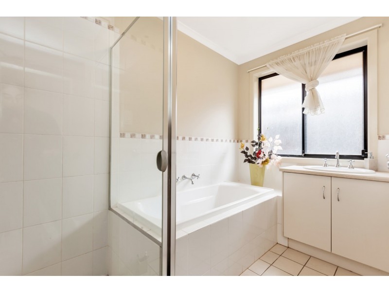 29 Valiant Road, Munno Para West SA 5115