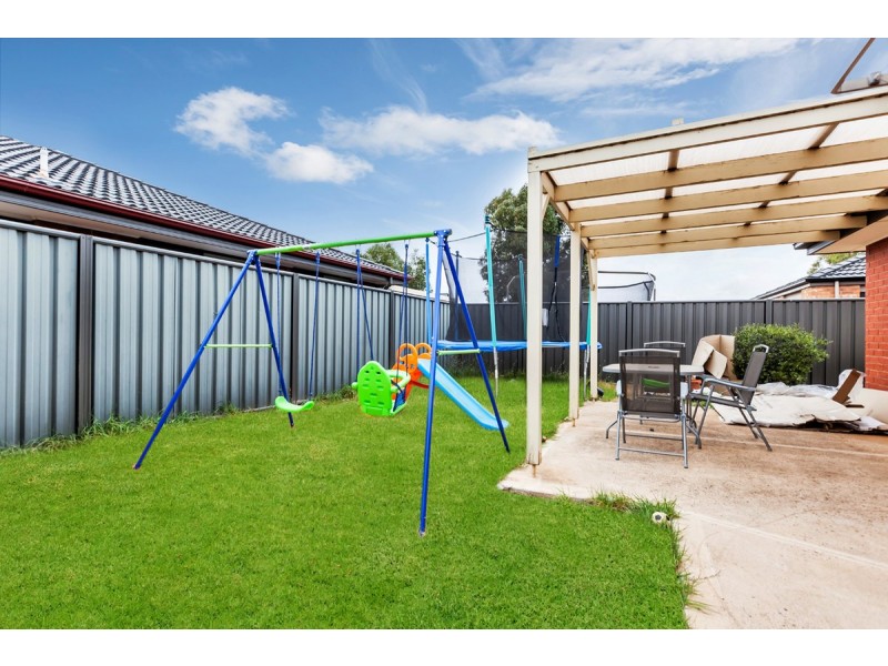 29 Valiant Road, Munno Para West SA 5115